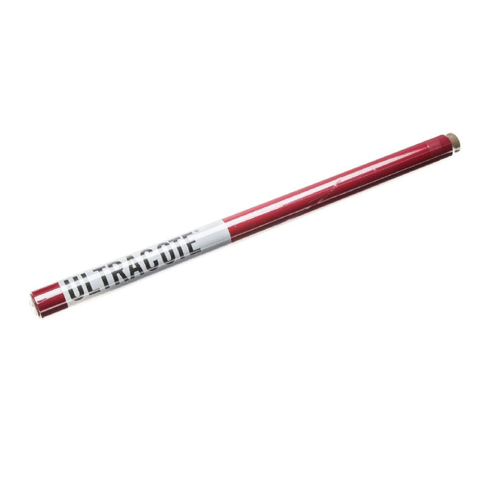 Hanger 9 UltraCote, Deep Red