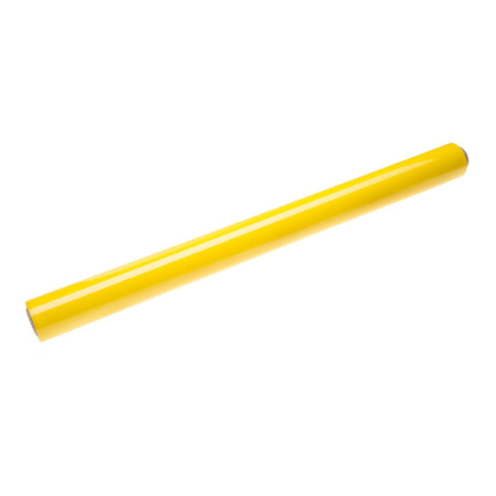 Hanger 9 UltraCote 10 Meter, Bright Yellow