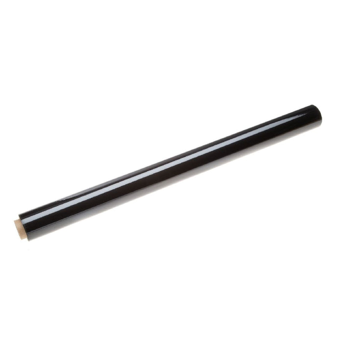 Hanger 9 UltraCote 10 Meter, Black