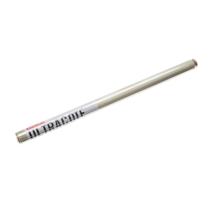 Hanger 9 UltraCote, Cream