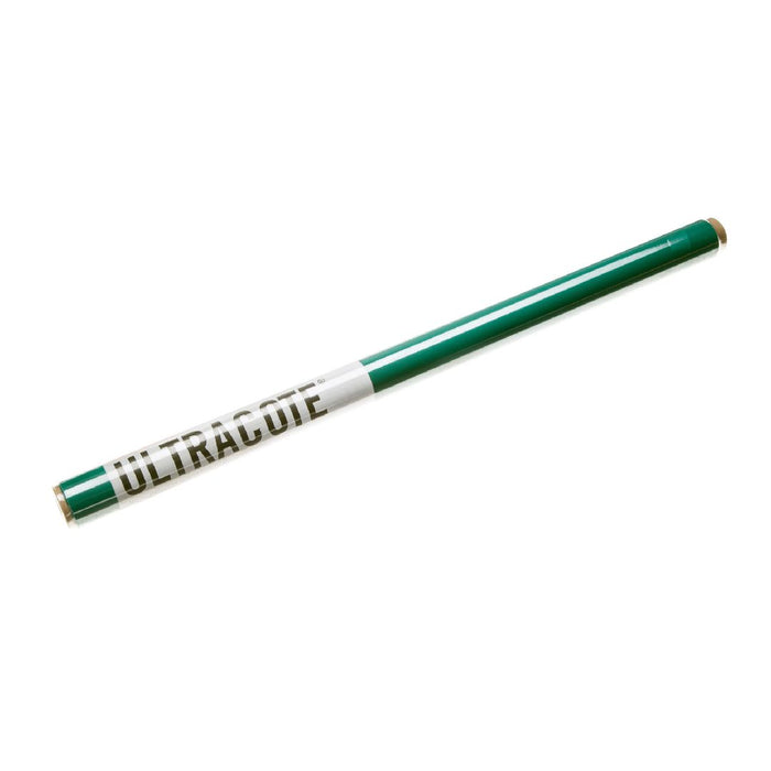 Hanger 9 UltraCote, Green