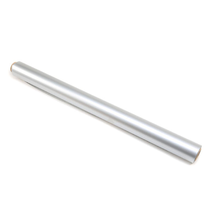 Hanger 9 Ultracote 10 Meter, Silver