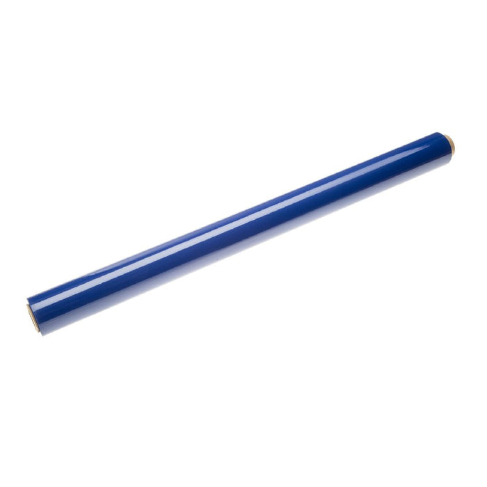 Hanger 9 UltraCote 10 Meter, Midnight Blue
