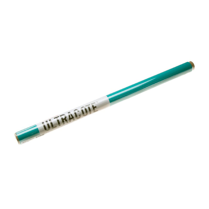 Hanger 9 UltraCote, Turquoise