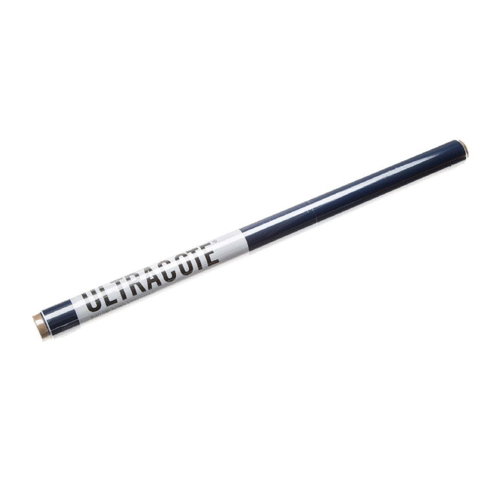 Hanger 9 UltraCote, Corsair Blue
