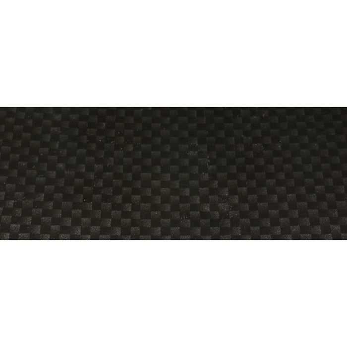 Hanger 9 UltraCote, Carbon Fiber, 1 Meter