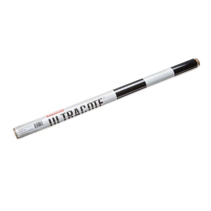 Hanger 9 UltraCote, 4 Squares White/Black