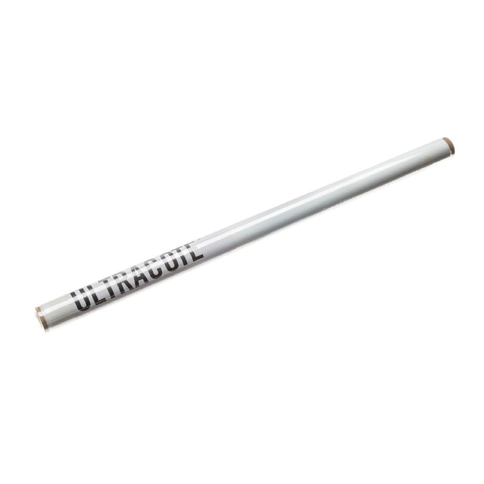 Hanger 9 UltraCote Lite, Transparent White