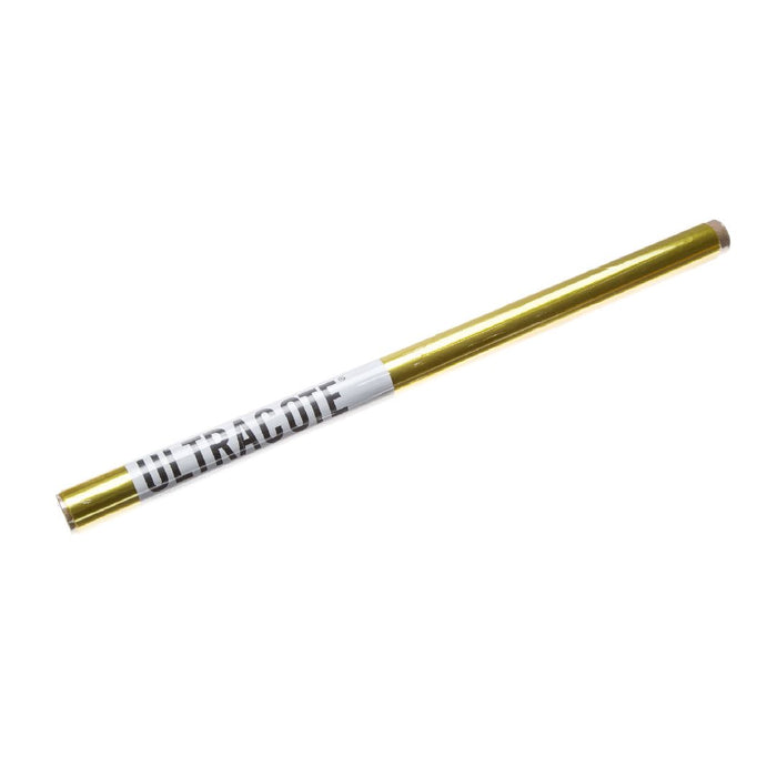 Hanger 9 UltraCote Lite, Transparent Yellow