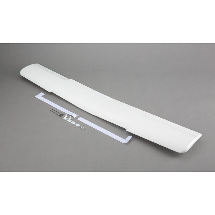 HobbyZone Wing Set: Apprentice S 2 1.2m