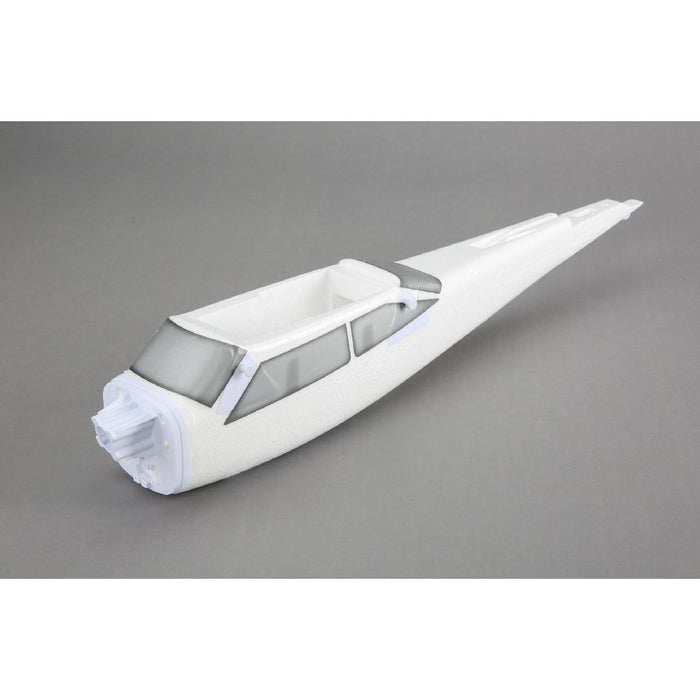 HobbyZone Fuselage: Apprentice S 2 1.2m