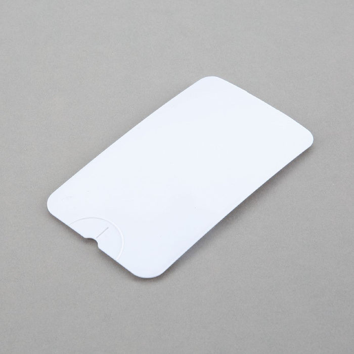 HobbyZone Battery Door: Apprentice S 2 1.2m