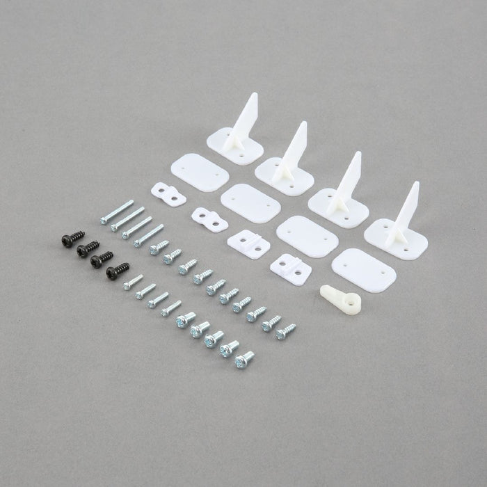 HobbyZone Hardware Set: Apprentice S 2 1.2m