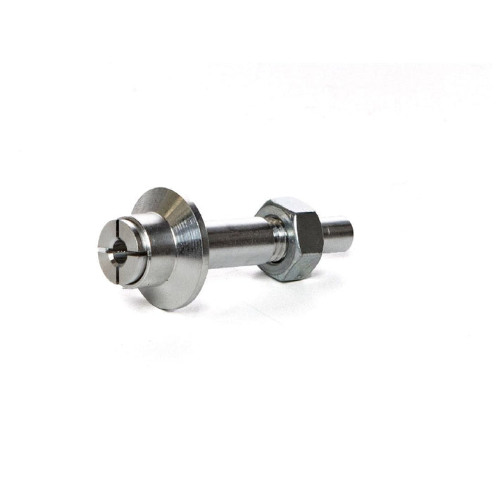 HobbyZone Prop Adapter: Apprentice S 2 1.2m