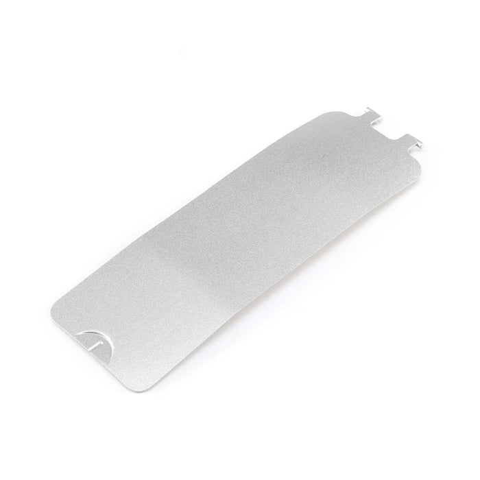 HobbyZone Battery Hatch: Carbon Cub S+ 1.3m