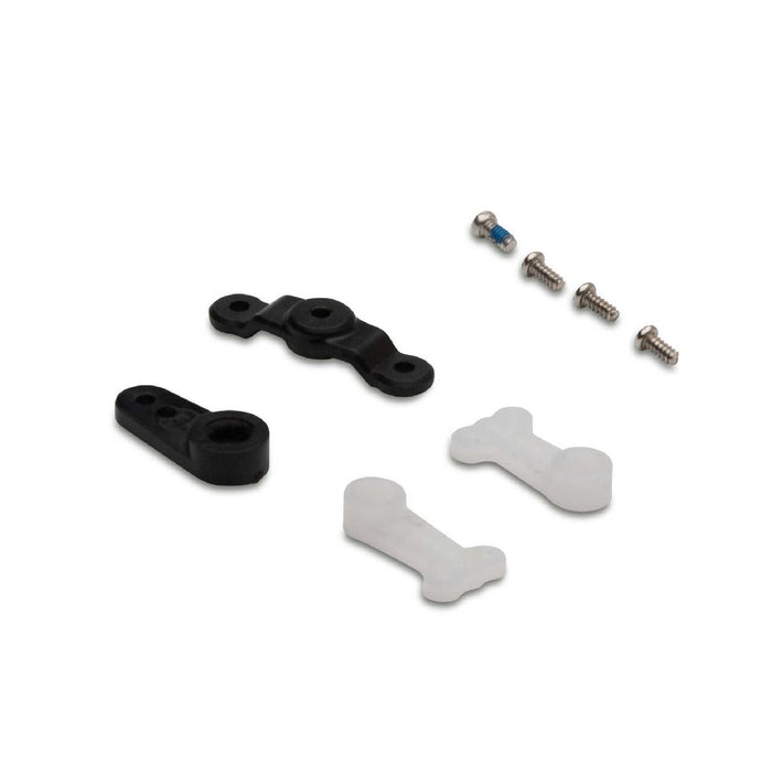 HobbyZone Servo Arm Set; AeroScout 1.1m