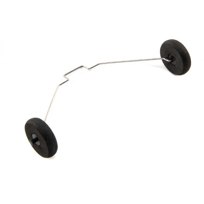 HobbyZone Main Landing Gear: Mini AeroScout