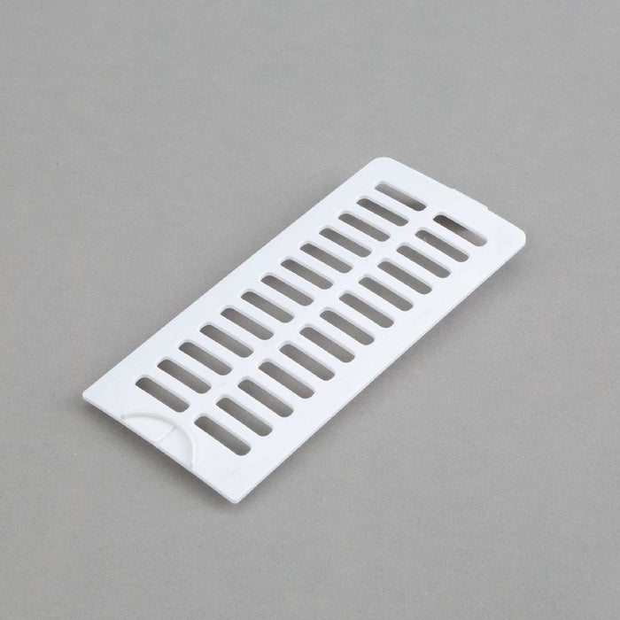 HobbyZone Battery Door: Sportsman S+