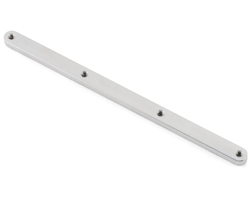 HackFab Mini Sprint 4-Hole Weight Bar (Aluminum)