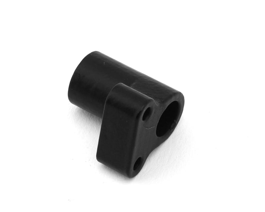 HackFab Mini-B/Mini-T 2.0 Conversion Bellcrank Eliminator Servo Horn (25T)
