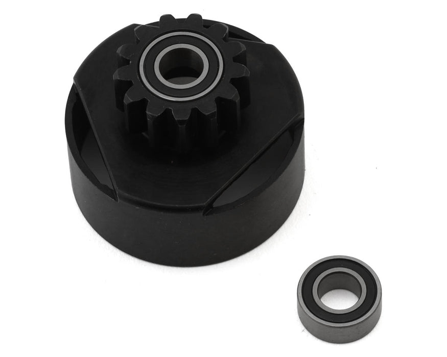 HongNor X5B Clutch Bell (3-Shoe Clutch) (13T)