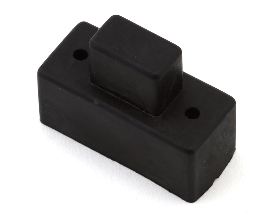 HongNor X5B Switch Cover (Black)