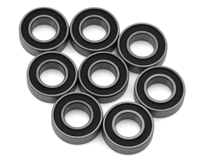 HongNor X5B 8x16x5mm Ball Bearings (8)