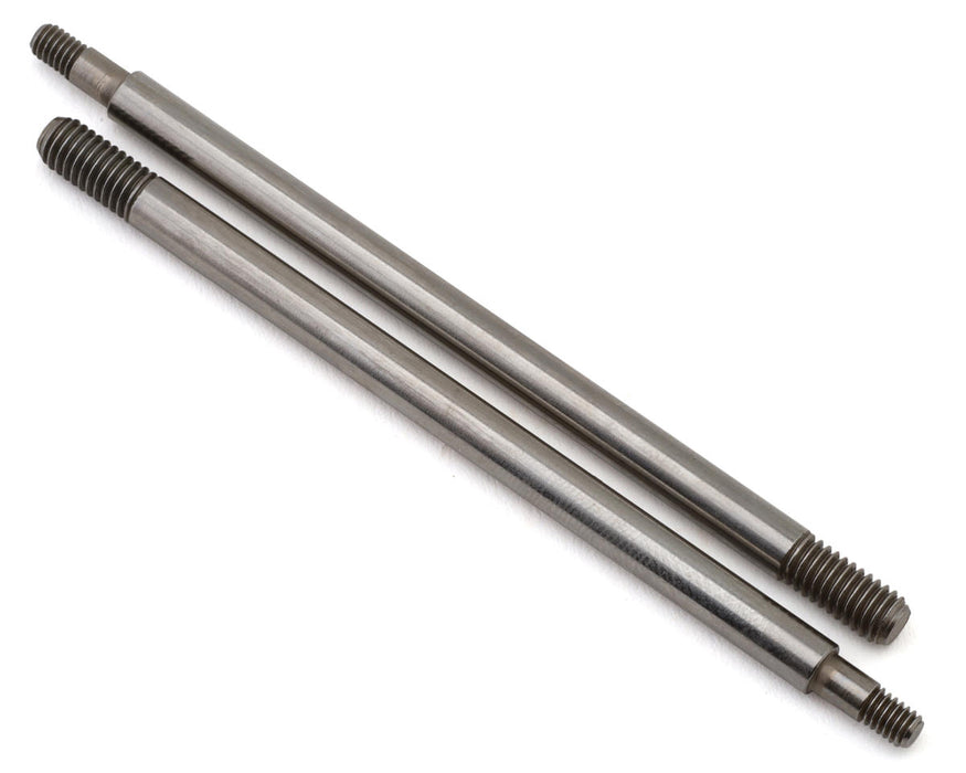 HongNor X5B Rear Shock Shafts (2)
