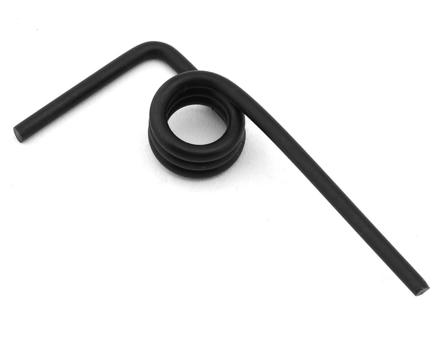 HongNor X5B Spring Muffler Stay