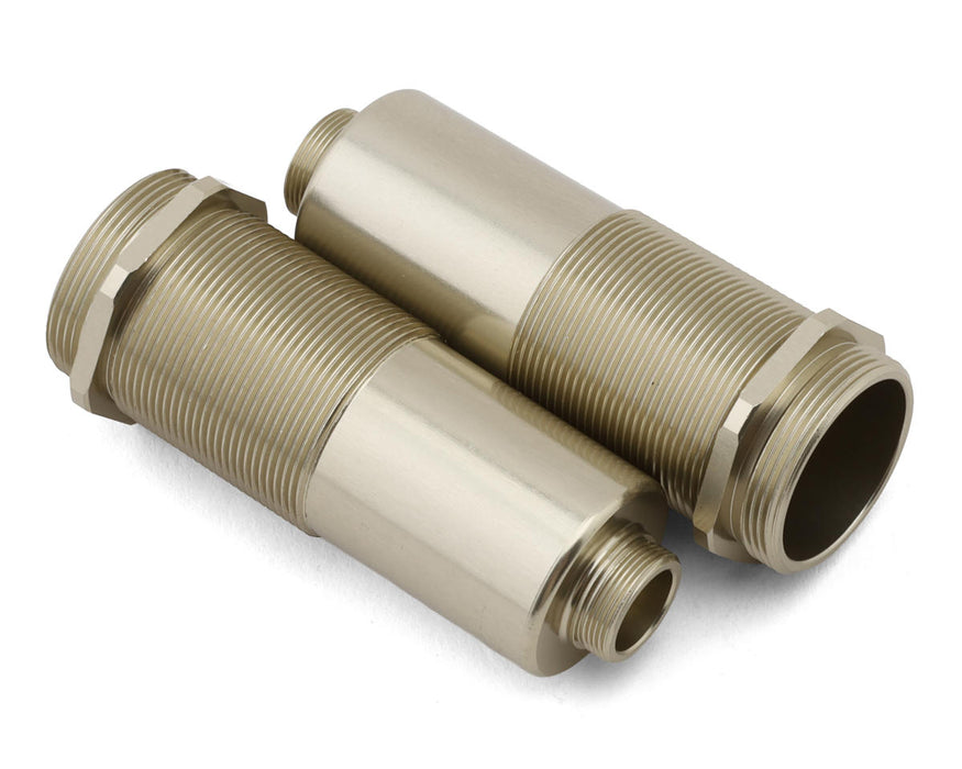 HongNor X5B 16mm Rear Shock Bodies (2)
