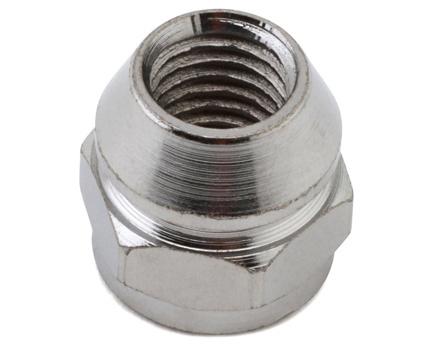 HongNor X5B 3-Shoe Clutch Nut