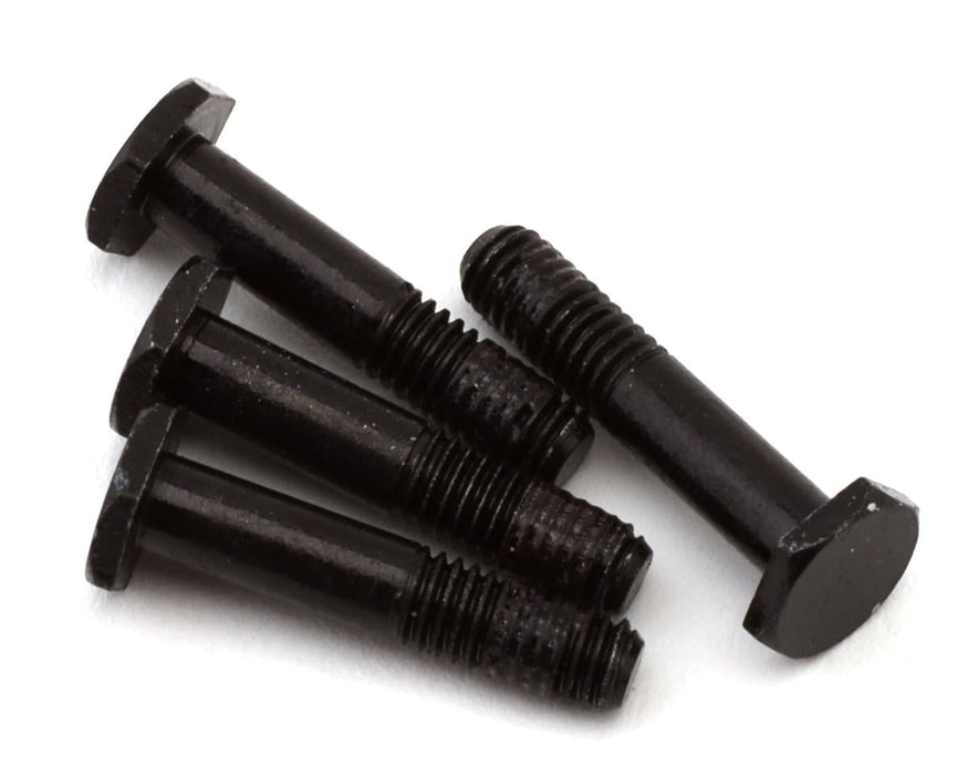 HongNor X5B Brake Caliper Screws (4)