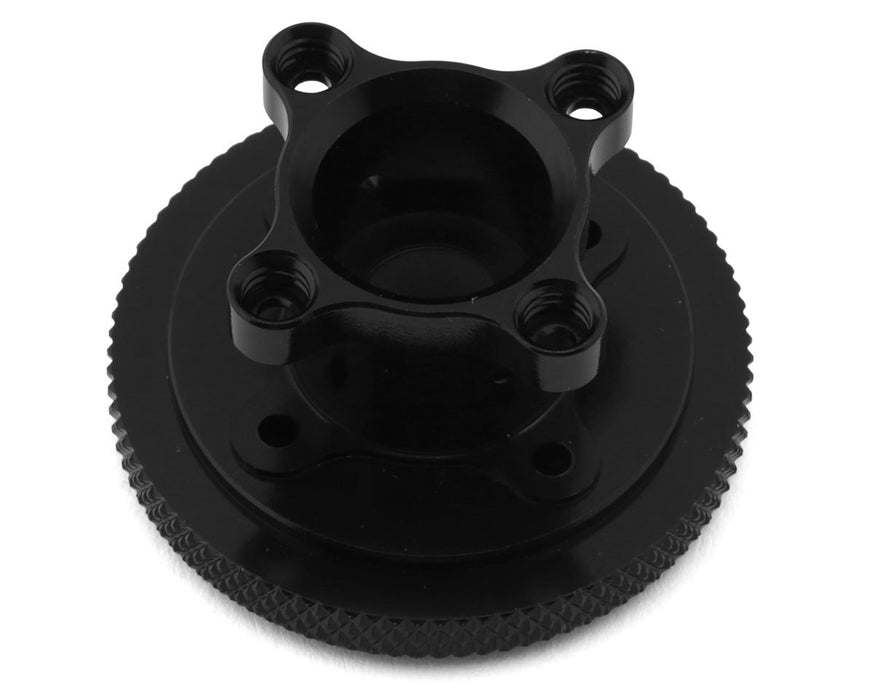 HongNor X5B 4 Shoe Flywheel
