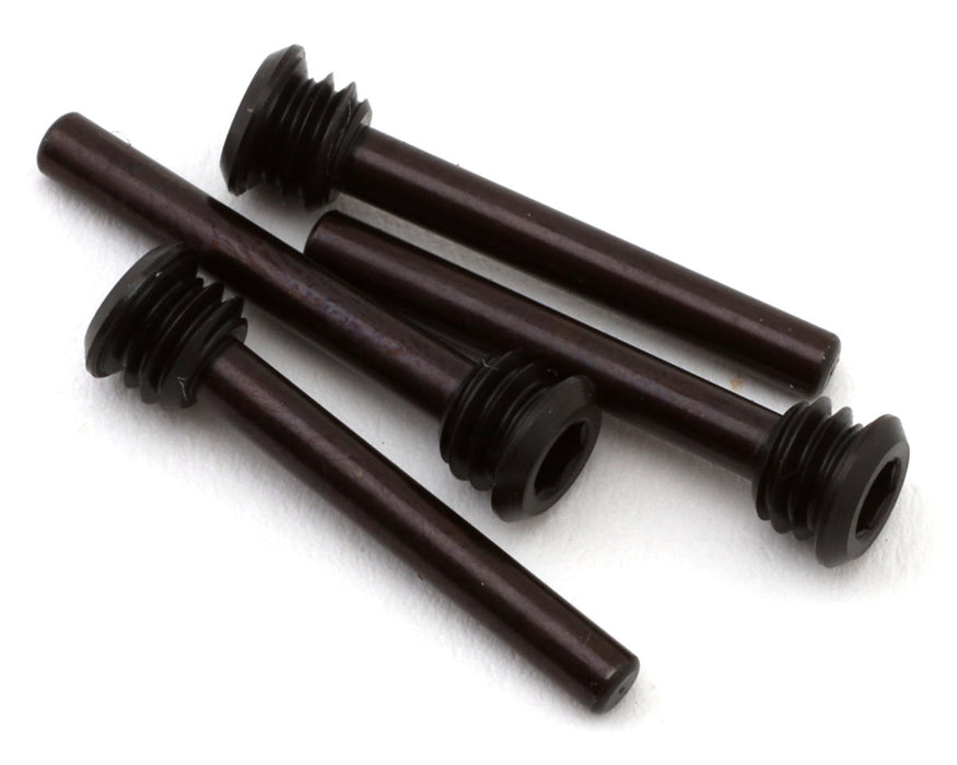 HongNor X5B Clutch Screw (4)