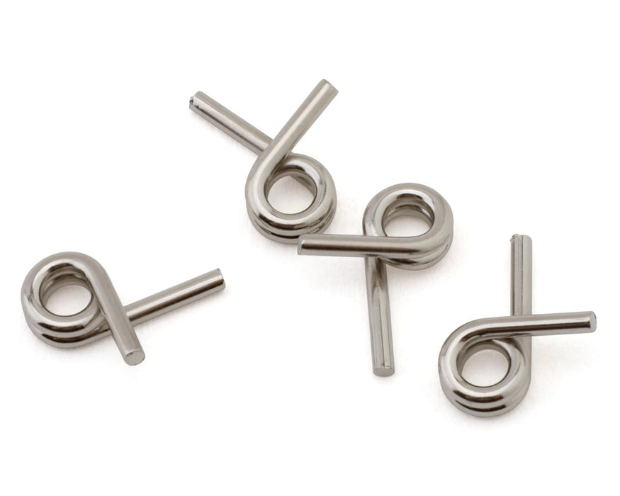 HongNor X5B Clutch Spring (4) (1mm)