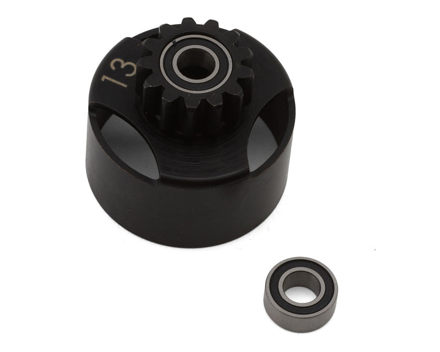 HongNor X5B Clutch Bell (4 Shoe) (13T)