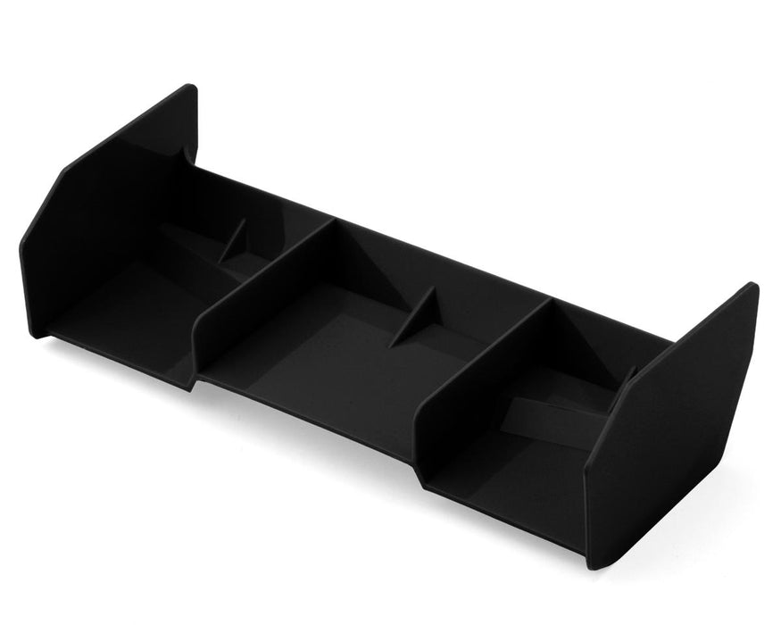 HongNor X5B 1/8 Off-Road Wing (Black)