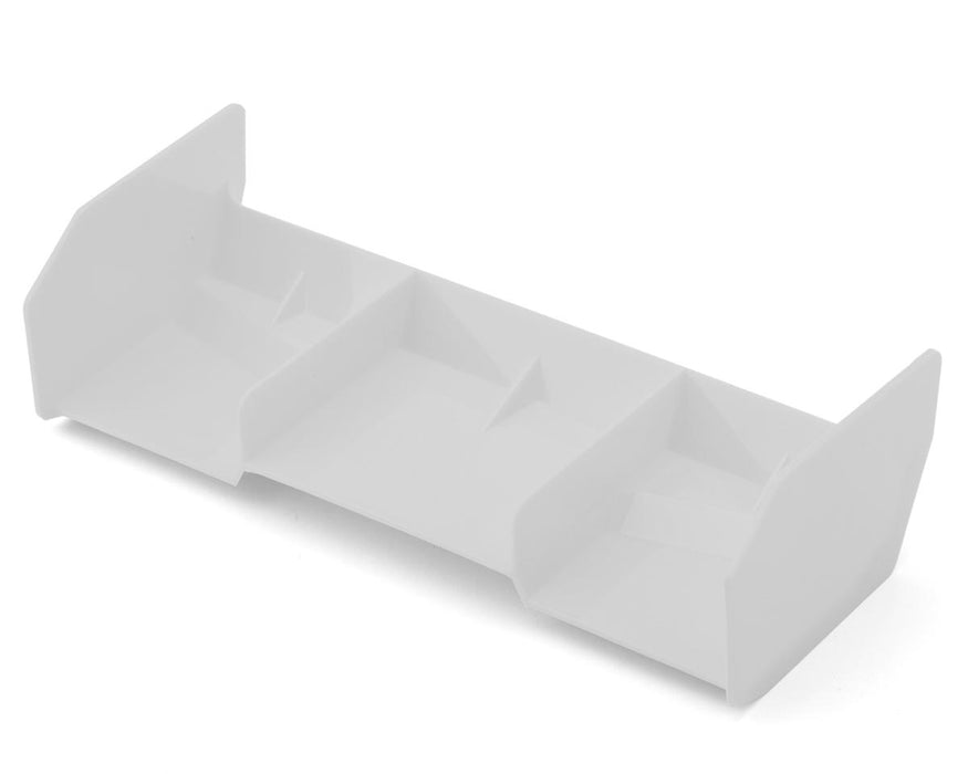 HongNor X5B 1/8 Off-Road Wing (White)