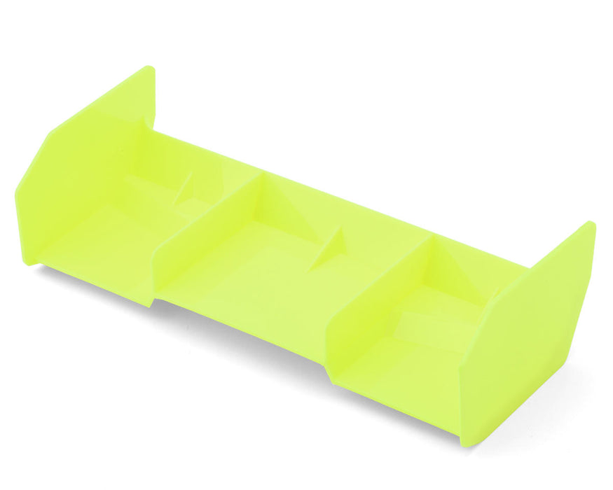 HongNor X5B 1/8 Off-Road Wing (Yellow)