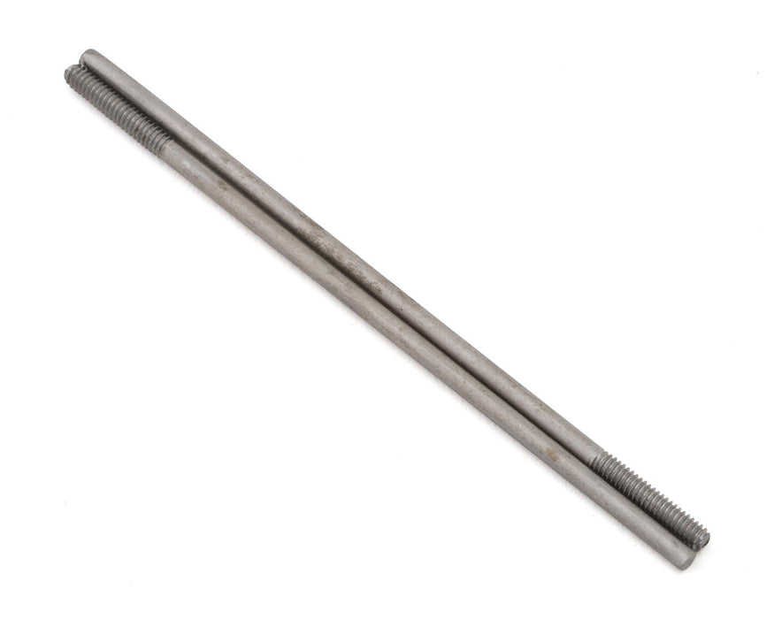 HongNor X5B Brake Rods (2)