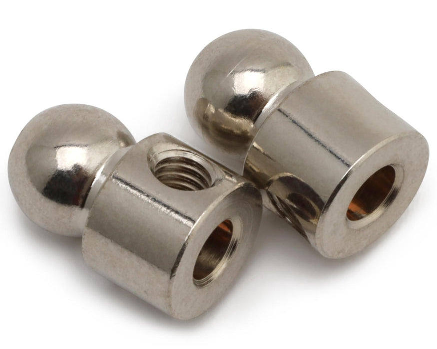 HongNor X5B Sway Bar Ball Ends (2)