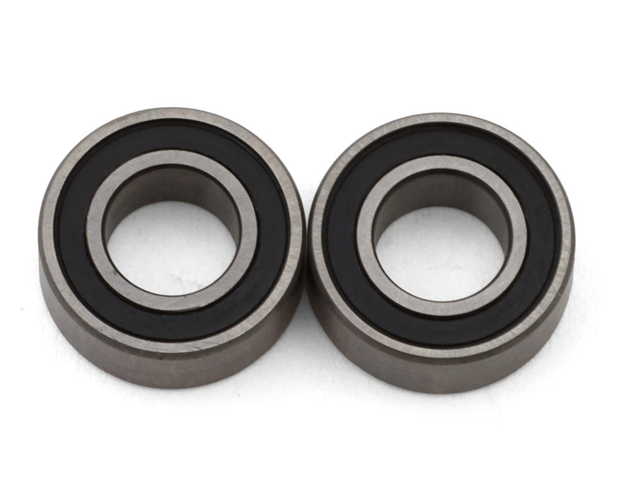 HongNor X5B 5x10x4mm Ball Bearings (2)