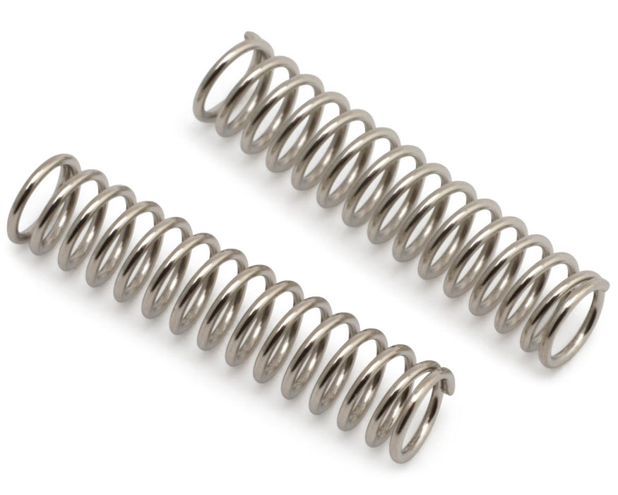 HongNor X5B Throttle Spring