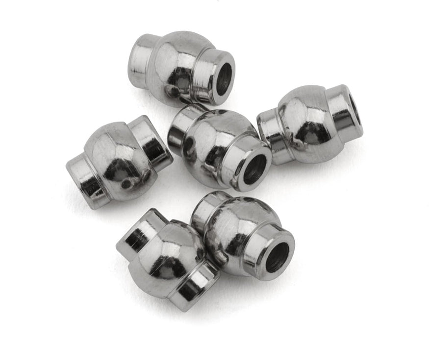 HongNor X5B 7mm Pivot Ball Set (6)