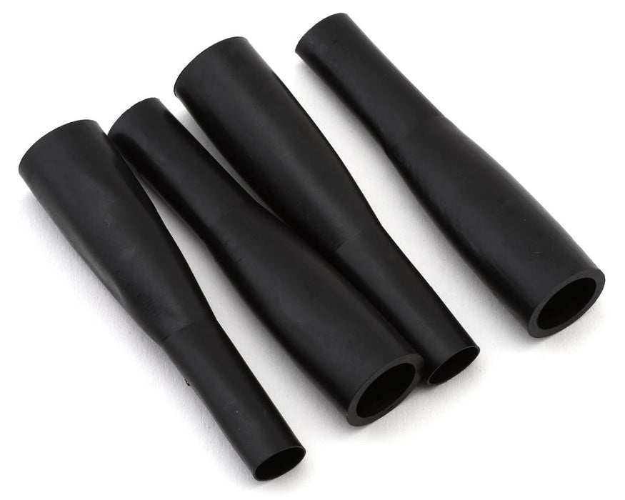 HongNor X5B Shock Boots (4)