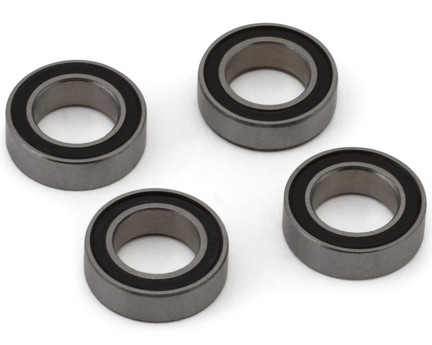 HongNor X5B 6x10mm Ball Bearings (4)