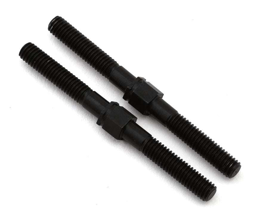 HongNor X5B 3x36mm Turnbuckles (2)
