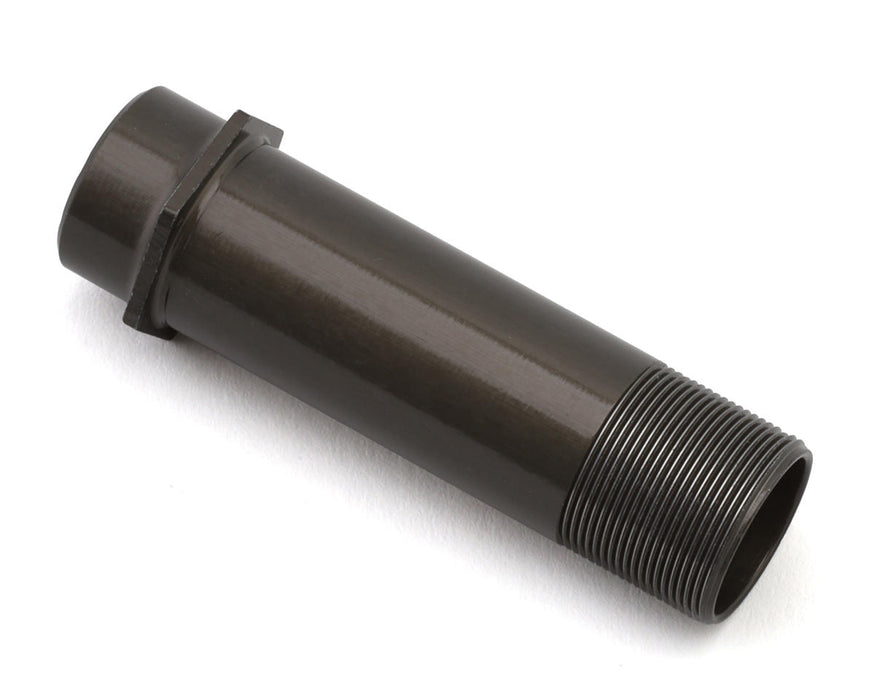 HongNor X5B Hard-Coated Servo Saver Post