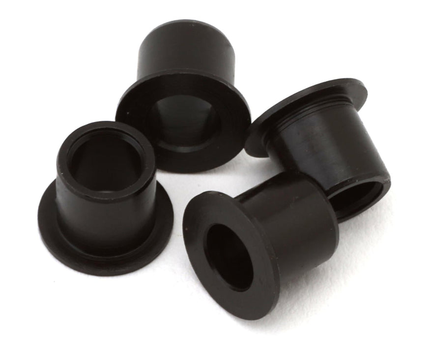HongNor X5B Steering Knuckle Bushings (4)