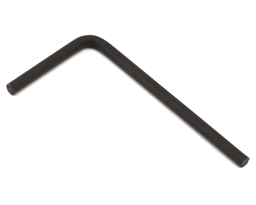 HongNor X5B Muffler Stay